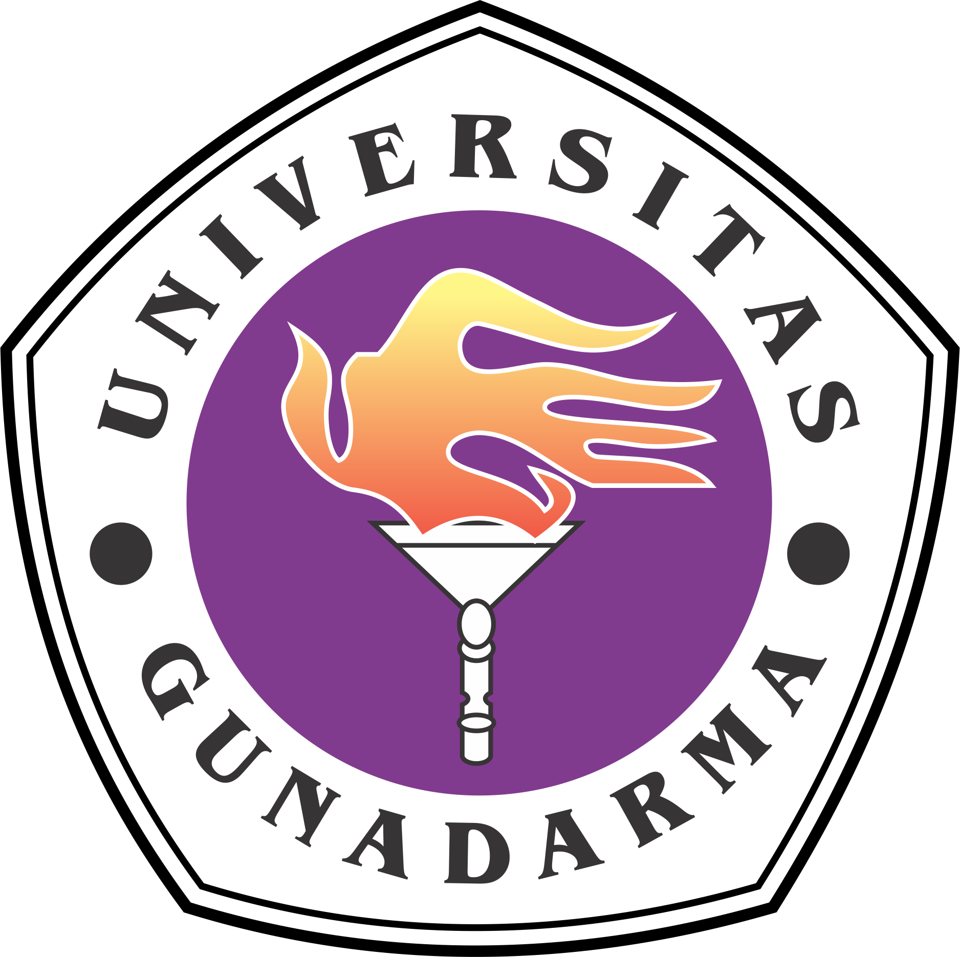 Campus Logo